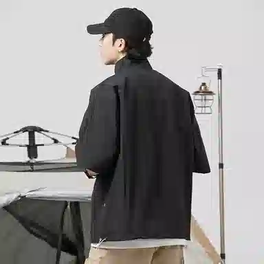 JXAETE Polo