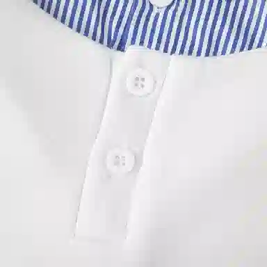 JXAETE