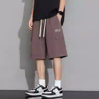JXAETE