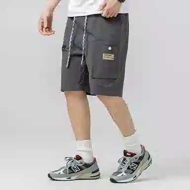 JXAETE