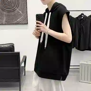 JXAETE
