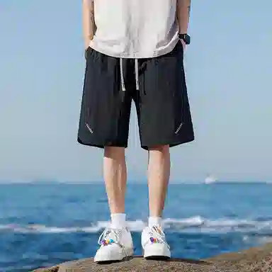 JXAETE