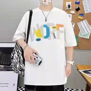 JXAETE T