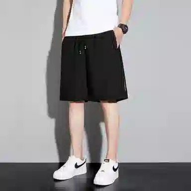JXAETE