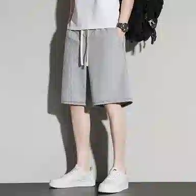 JXAETE