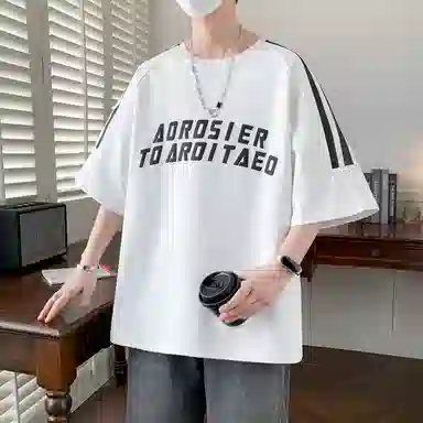 JXAETE T