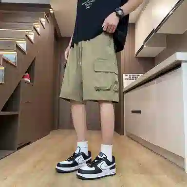 JXAETE