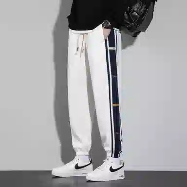 JXAETE NASA