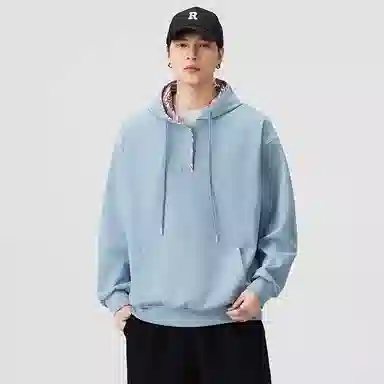 JXAETE