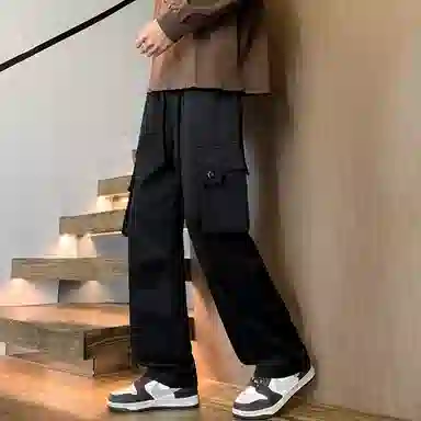 JXAETE