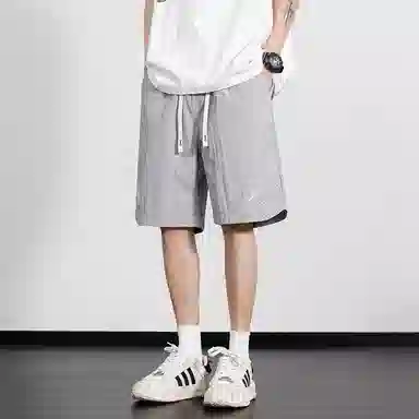 JXAETE