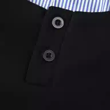 JXAETE