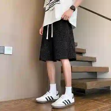 JXAETE