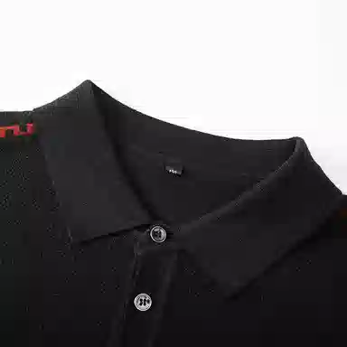 JXAETE