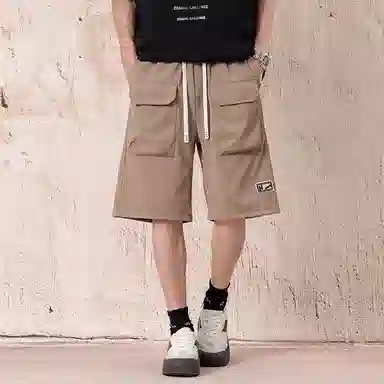 JXAETE