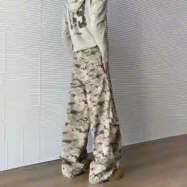 JXAETE hiphop
