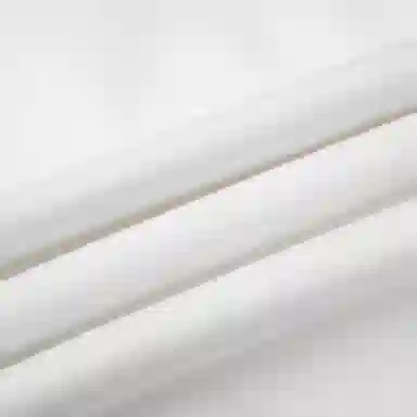 JXAETE