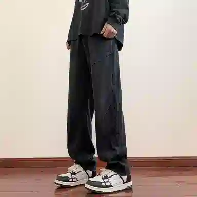 JXAETE