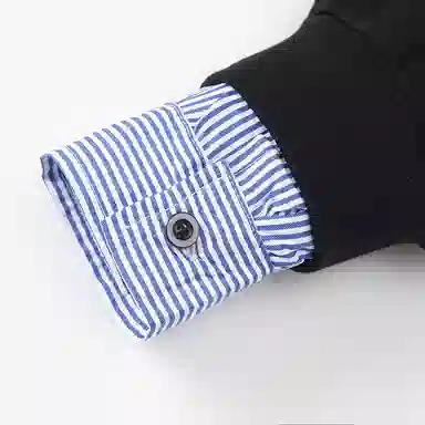 JXAETE