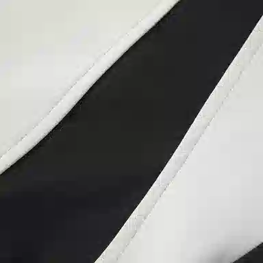 JXAETE