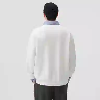 JXAETE