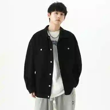 JXAETE