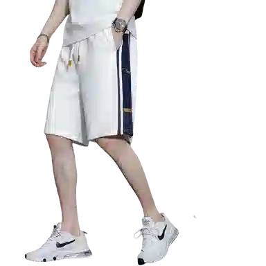 JXAETE
