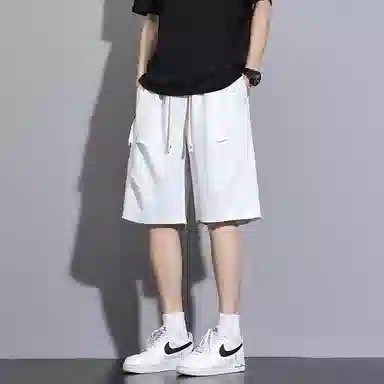 JXAETE