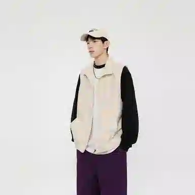 JXAETE