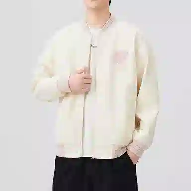 JXAETE