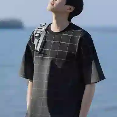 JXAETE T