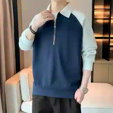 JXAETE POLO