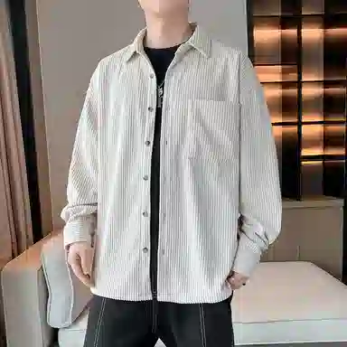 JXAETE