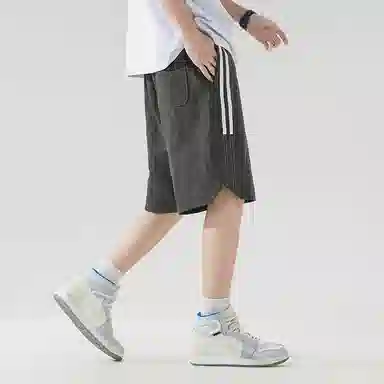 JXAETE