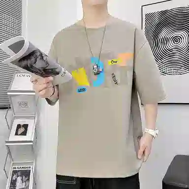 JXAETE T