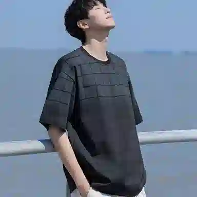 JXAETE T