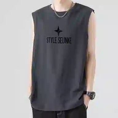 JXAETE