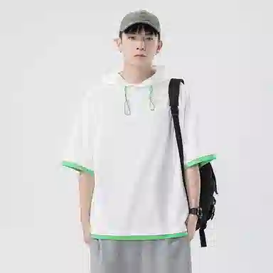 JXAETE T