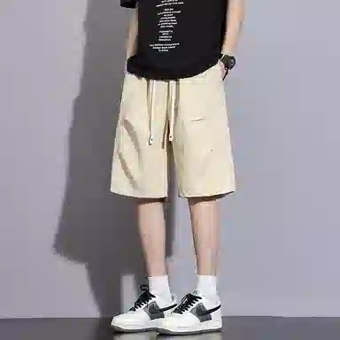 JXAETE