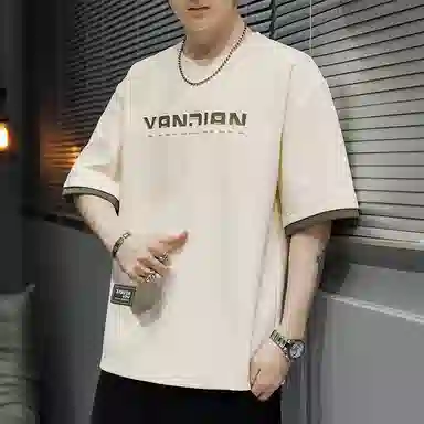 JXAETE T