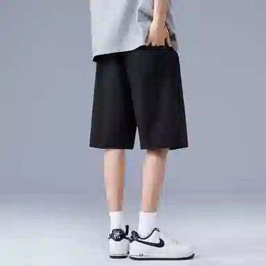 JXAETE