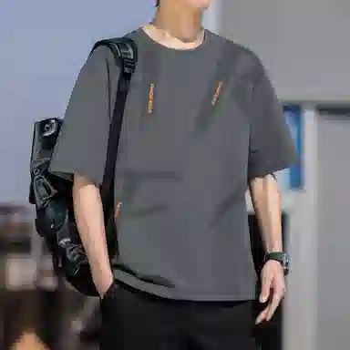 JXAETE T