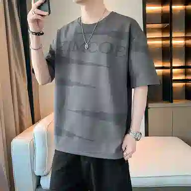 JXAETE T