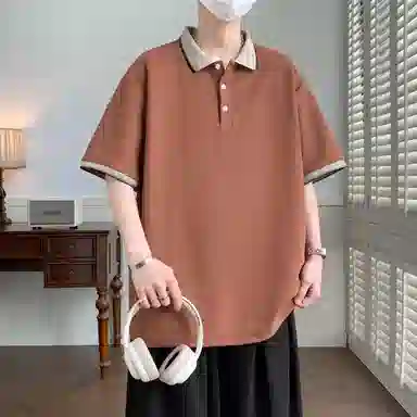 JXAETE Polo