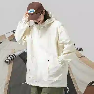 JXAETE