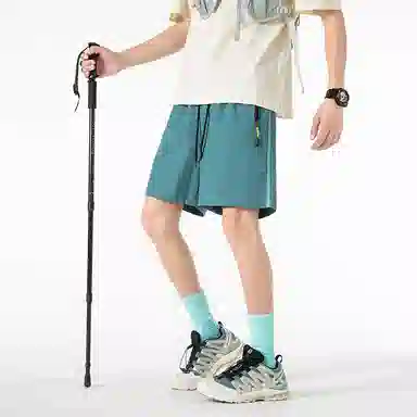 JXAETE