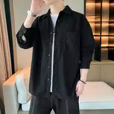 JXAETE