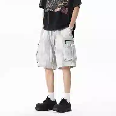JXAETE 2025
