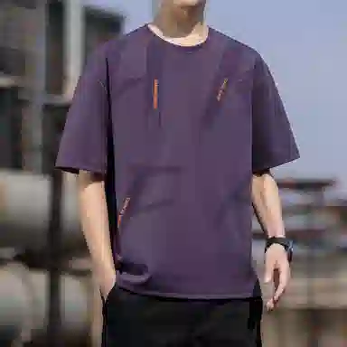 JXAETE T