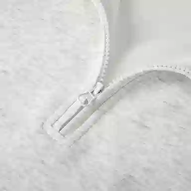 JXAETE
